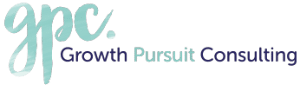 Growth Pursuit Consulting